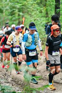 BIB: 
                            <button type="button" onclick="openModal(26881781)" class="btn btn-primary btn-sm float-right btn-popup" data-toggle="modal" data-target=".modal-high-quality">
                        <i class="fas fa-shopping-cart"></i> Add to Cart
                    </button>
                                            <button type="button" onclick="isThisMe(26881781, true)" class="btn btn-success btn-sm float-right btn-popup btn-isme hidden" data-toggle="tooltip" data-placement="bottom" title="นี่คือรูปของคุณใช่ไหม คลิกที่นี่เพื่อเอาเข้าอัลบั้ม">
                        <i class="fas fa-plus"></i> Add to album
                    </button>
                    <button type="button" onclick="isThisMe(26881781, false)" class="btn btn-warning btn-sm float-right btn-popup btn-isnotme hidden">
                        <i class="fas fa-ban"></i> Remove from album
                    </button>